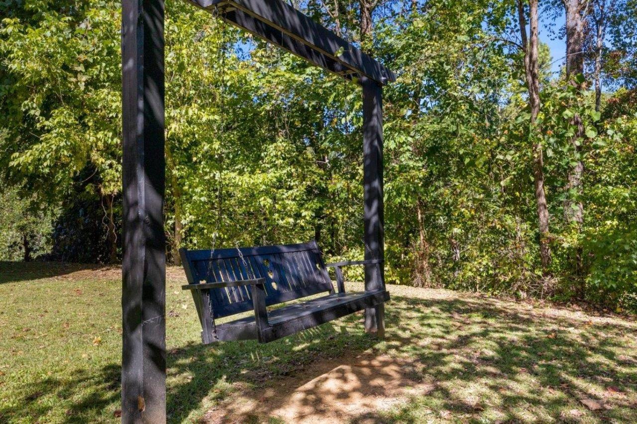 Poplar Point Condo Unit 12E Pigeon Forge Kültér fotó