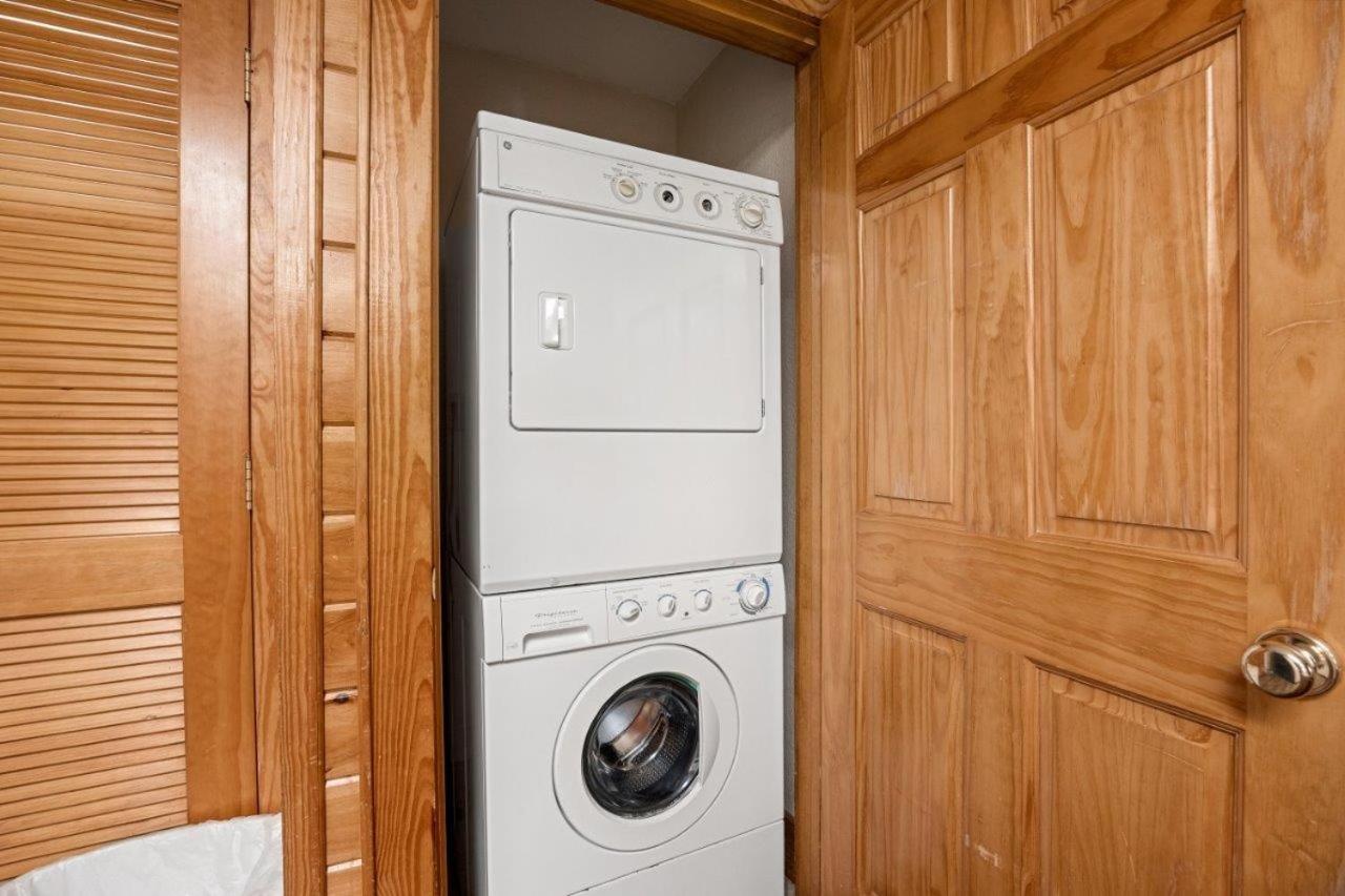 Poplar Point Condo Unit 12E Pigeon Forge Kültér fotó